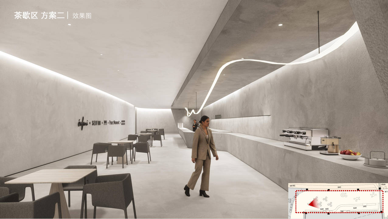 伊芙丽大厦 - 图片 2